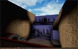 Map Preview
