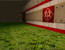 Map Preview